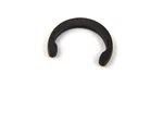For Chevrolet Silverado 1500 Auto Trans Oil Pump Retainer Ac Delco 68937PMXF New. Price: $12.24.