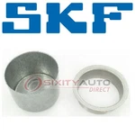 Skf Engine Timing Cover Repair Sleeve For 1989 Chevrolet R2500 - Gaskets Wx New. Price: $36.18.