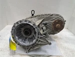 Rear 2016 F350SD Transfer Case SKU#4194203 Used. Price: $395.00.