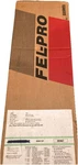 Amc 4 Jeep Valve Cover Head Set Gasket 20367 991007 New 1986-93 Usa Fel-pro. Price: $47.00.