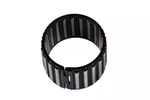 Genuine Acdelco Countershaft Bearing 96527808 New. Price: $6.12.