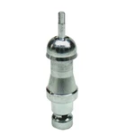 Chevy Gmc Clutch Fork Pivot Ball Stud External Slave 88-94 5 Speed Trans New. Price: $15.75.