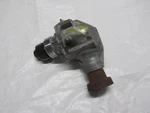 2023 Honda Hr-v Oem Transfer Case Assembly 28K Miles Awd 2.0L Fits 2024 2025 Used. Price: $275.00.