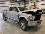 14-18 Ram 2500 Transfer Case Model Bw 44-46 (electric Shift, Opt DK3) 186K Used. Price: $350.00.