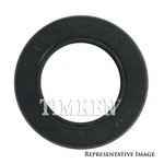 Fits 1974 Plymouth PB300 Van Manual Transmission Output Shaft Seal Rear Timken New. Price: $27.41.
