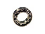 For 1960 Gmc PV1000 Manual Trans Bearing Rear 24576ZCJD New. Price: $49.14.
