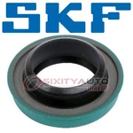 Skf Rear Manual Transmission For 1989-1990 Gmc P3500 Gaskets Sealing Yt New. Price: $19.50.