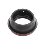 National 4741 Oil Seal For Select 94-19 Dodge Ram Sterling Truck Models New. Price: $27.99.