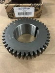 World American 4300241 Manual Transmission Counter Gear New. Price: $60.00.