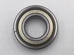 Nsk Bearing 62/28Z New Oem. Price: $17.44.