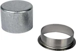 Repair Sleeve Skf 99153 New. Price: $38.66.