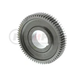 Meritor 3892H5156 Tranmission Counter Gear New. Price: $638.21.