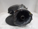 2012 Touareg Transfer Case SKU#3570076 Used. Price: $270.75.