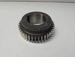 Eaton Fuller 4300241 Counter Shaft Gear - Genuine Fast Same Day Shipping New. Price: $99.99.