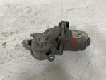 2022 Chevrolet SILVRDO35 Transfer Case Motor Oem Used. Price: $114.74.
