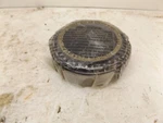 Oem Nos Acdelco S13 Differential Bearing Gm 9420095 New. Price: $19.99.