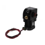 Mack Solenoid Valve New. Price: $150.00.