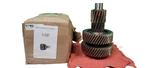Newstar S-23821 Countershaft, Welded Bear Automotive & Service. Price: $149.99.