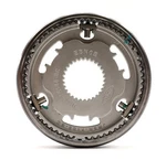 New Oem Ford Manual Transmission Synchronizer Hub JR3Z-7124-D Mustang 5.0L 18-25. Price: $89.95.