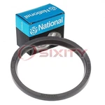 National Transfer Case Oil Pump Housing Seal For 2007 Chevrolet Silverado Sa New. Price: $17.01.