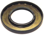 Manual Transmission Input Shaft Seal-trans Skf 10937 New. Price: $33.99.