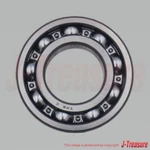 Honda Cr-v RD2 1997-2002 Genuine Ball Bearing (TMB208C) 91005-PC9-008 Oem New. Price: $53.25.