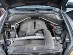 2013 2014 Bmw X6 Transfer Case Assembly ATC450 Fits 3.0L Cyl Turbo 974517 Used. Price: $541.50.
