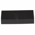 Genuine Ford Mustang 1996-2019 Gear Change Fork Insert Assembly- 1R3Z-7L082-AA New. Price: $11.33.