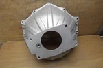 Camaro Firebird 82-83 Bellhousing 14060627 Mechanical Clutch V8 Body T5 Tremec Used. Price: $279.99.