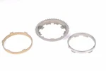 Genuine Gm Manual Transmission Blocking Ring 55351580 New. Price: $47.65.