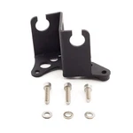 F/h-series Transmission To K-series Shifter & Cable Conversion Bracket Hyb-tbr- New. Price: $85.49.