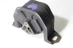 Saab 900 9-3 Lower Transmission Mount 4356176 Febi Bilstein 06657 New. Price: $29.99.