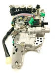 Jeep Patriot Cvt JF011E Valve Body W / Solenoids Oem 2007-2016 Remanufactured. Price: $199.95.