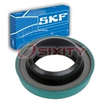 Skf Rear Manual Transmission 1973-1993 Ford Mustang Gaskets Sealing Nh New. Price: $17.99.