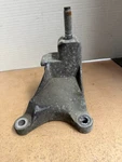 Ford Focus MTX75 Manual Transmission Tripod Tranny Mount 00 01 02 03 04 Used. Price: $65.00.