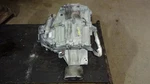 Transfer Case Fits 99-03 Infiniti QX4 633209 Used. Price: $200.00.
