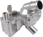 Aluminum Alloy Thermostat Housing 2005-2010 Ford Mustang 4.0L 5R3Z8592BA New. Price: $29.99.