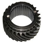 Usa Standard Manual Transmission M5R2 5TH Gear Mainshaft Ford F-150/MAZDA New. Price: $41.83.