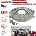 For 2007-24 Dodge Ram 6.7L Cummins 68505584AA 4941236 Transmission Adapter Plate New. Price: $245.00.