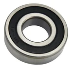 Main Shaft Bearing Part # BB-7065 Ford Model Year 29-50 New. Price: $27.00.