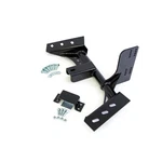 Umi 2230-B 82-92 F-body Torque Arm Relocation Kit TH350, Black New. Price: $269.99.