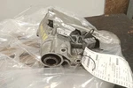 2024 Volvo XC40 Transfer Case Assembly Oem 35K Miles - LKQ450294373 Used. Price: $821.50.