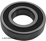 Wheel Bearing Beck/arnley 051-3608 New. Price: $55.99.