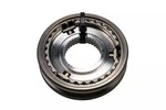 Genuine Acdelco Manual Transmission 3RD And 4TH Gear Synchronizer 96951044 New. Price: $47.75.