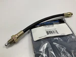 Automann 755.GH108 Grease Hose For Clutch 8" New. Price: $23.95.