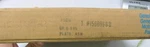 Nos Gm 15608690 15649209 Clutch Friction Disk Disc 1985-1993 S10 S15 Sonoma Used. Price: $89.99.