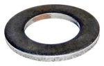 Crown Automotive JA001410 Main Shaft Nut Washer New. Price: $16.43.