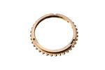 New Oem Ford E8TZ-7107-B Manual Transmission Sync Ring Nos. Price: $19.99.