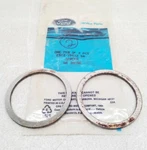 E5TZ-7N112-DA Ford Service Parts E5TZ7N112DA Spacer Qty. Pieces New. Price: $13.63.