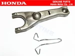 Honda Acura 94-01 Integra Ls Rs Type-r Gsr Clutch Release Fork & Spring Set Oem New. Price: $40.00.